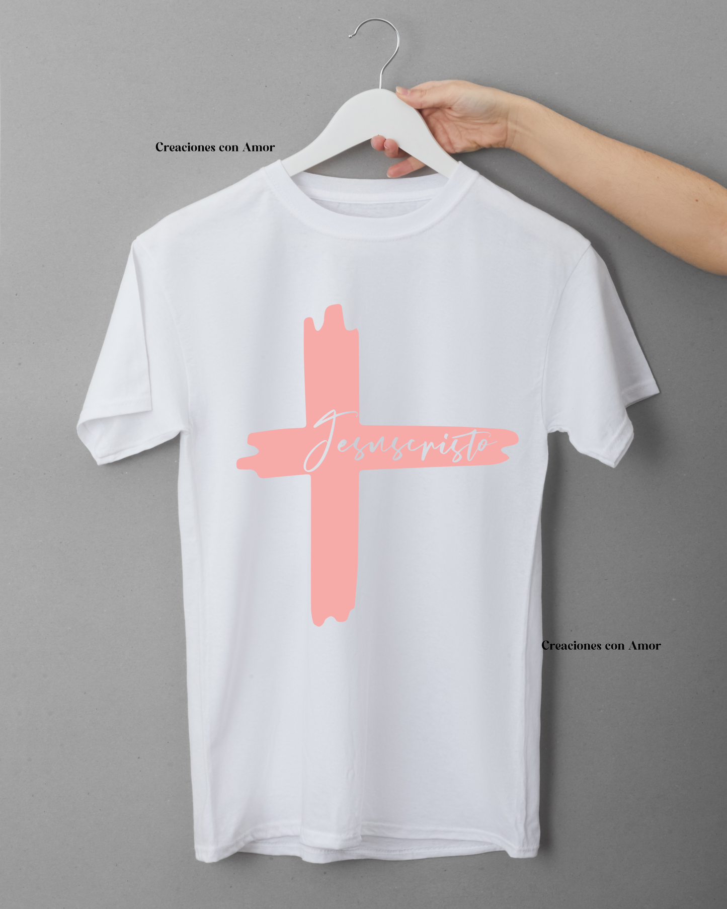 Jesucristo