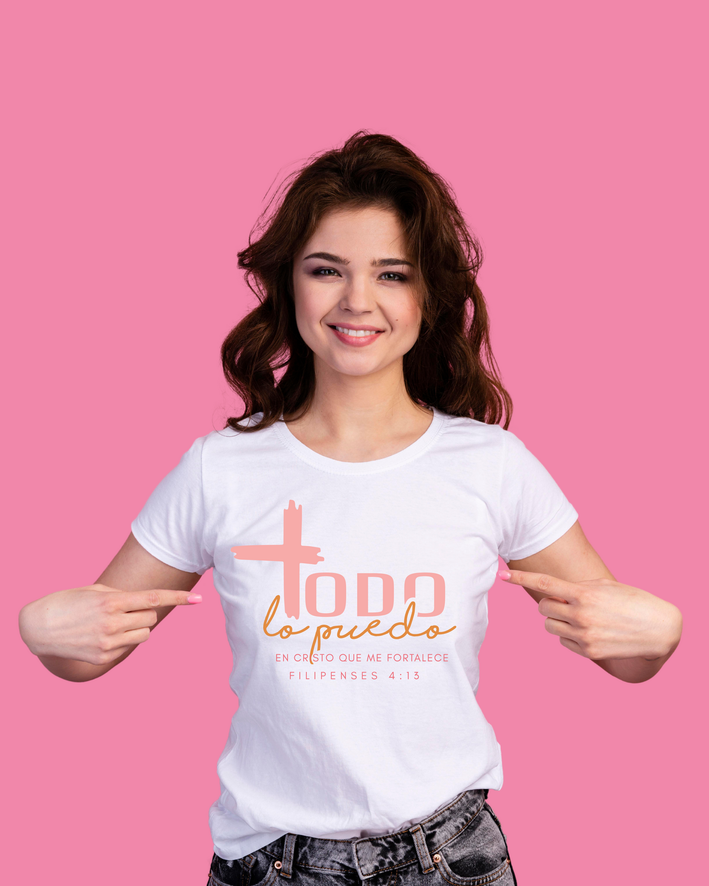Todo/All
